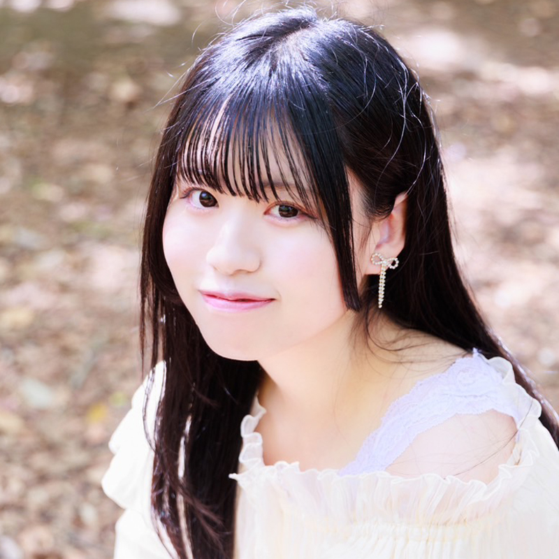 岩田真理亜